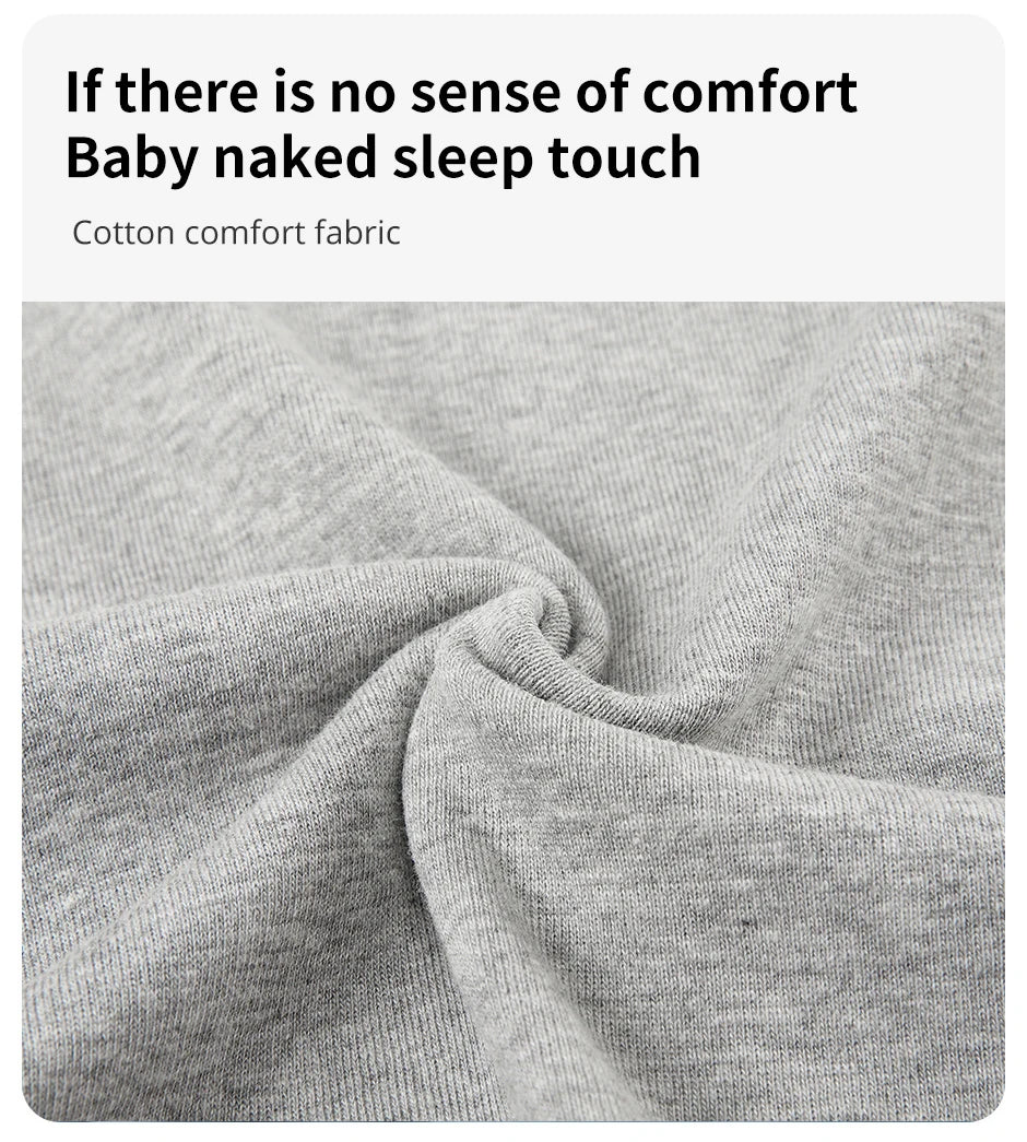 1/3 Piece Men's Wide-shouldered Cotton Vest Youth Sports Fitness Basketball Football Breathable Sweat-absorbent Joker Slim Top