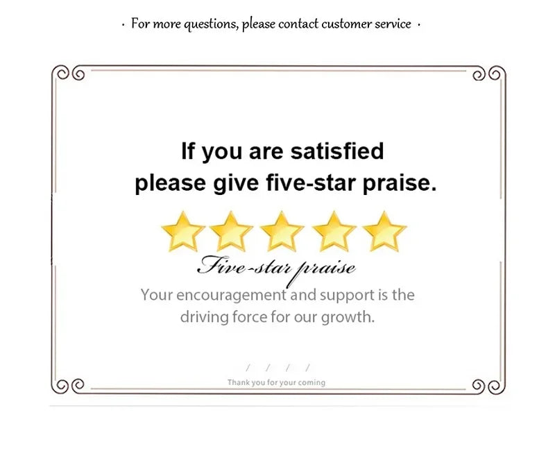 Mooyufon Fashion Women's High Waist Shorts Skirts Pleated Skirt Shorts Women Striped Bermuda Shorts Woman Casual Mini Shorts