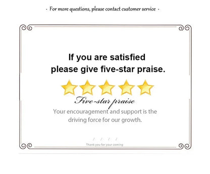 Mooyufon Fashion Women's High Waist Shorts Skirts Pleated Skirt Shorts Women Striped Bermuda Shorts Woman Casual Mini Shorts