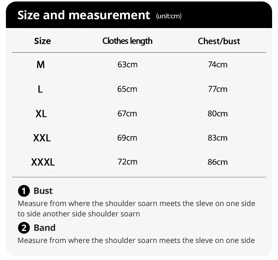 2024 New Men's Summer Lightweight Cotton Vest Sports Casual Home Outdoor Close-Fitting Tops Breathable Quick Drying Loose Vest