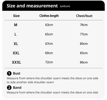 2024 New Men's Summer Lightweight Cotton Vest Sports Casual Home Outdoor Close-Fitting Tops Breathable Quick Drying Loose Vest