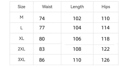 2025new men's workwear pants, European and American men's loose straight casual pants, men's workwear pocket pants