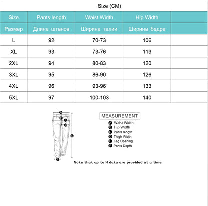 FGKKS New Oversize Men Loose Harem Pants Autumn Chinese Linen Overweight Sweatpants High Quality Casual Brand Trousers Male