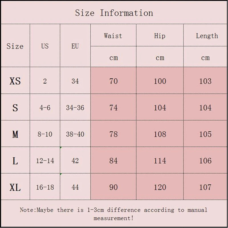 Women Y2K Wide Leg Denim Pants Baggy Low Waist Boyfriend Jeans Casual Vintage Loose Fit Jeans Trousers Cyber Grunge Streetwear