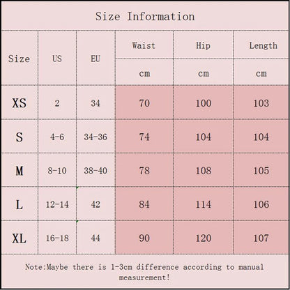 Women Y2K Wide Leg Denim Pants Baggy Low Waist Boyfriend Jeans Casual Vintage Loose Fit Jeans Trousers Cyber Grunge Streetwear