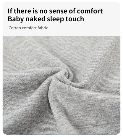 1/3 Piece Men's Wide-shouldered Cotton Vest Youth Sports Fitness Basketball Football Breathable Sweat-absorbent Joker Slim Top