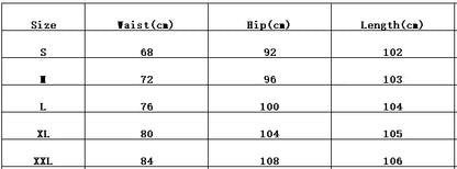 Tan Leopard Jeans Women Denim Pants Female Oversize Wide Leg Trousers Streetwear Hip Hop Vintage Clothes Loose Casual