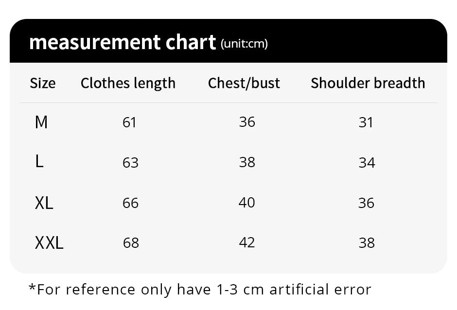 1/3 Piece Men's Wide-shouldered Cotton Vest Youth Sports Fitness Basketball Football Breathable Sweat-absorbent Joker Slim Top