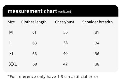 1/3 Piece Men's Wide-shouldered Cotton Vest Youth Sports Fitness Basketball Football Breathable Sweat-absorbent Joker Slim Top
