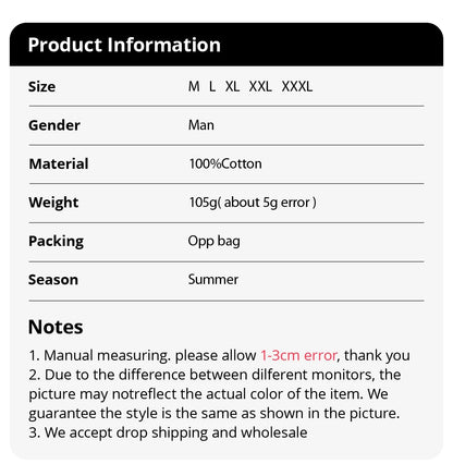 1/3 Piece Men's Wide-shouldered Cotton Vest Youth Sports Fitness Basketball Football Breathable Sweat-absorbent Joker Slim Top