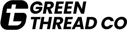Green Thread Co 